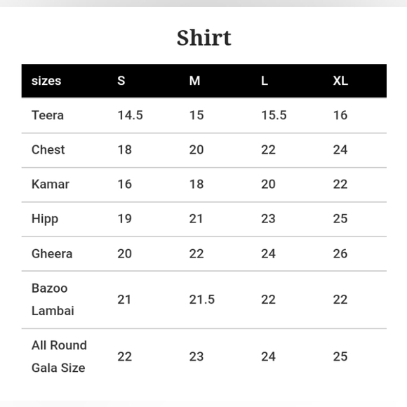 Pakistani Wedding Wear - Picture 3 of 3